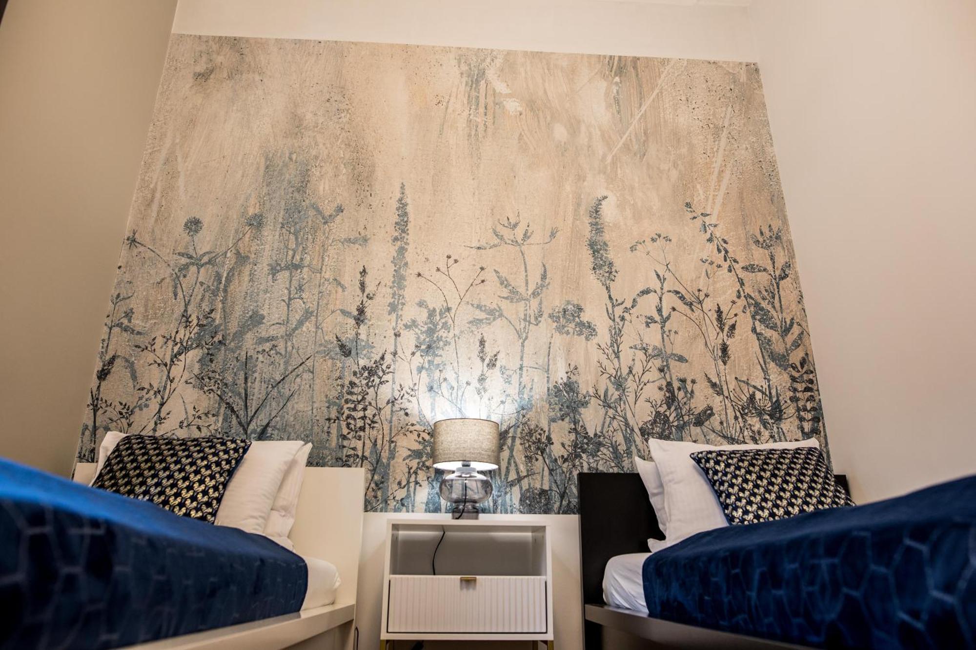 Cracwow Old Town Apartment Krakau
