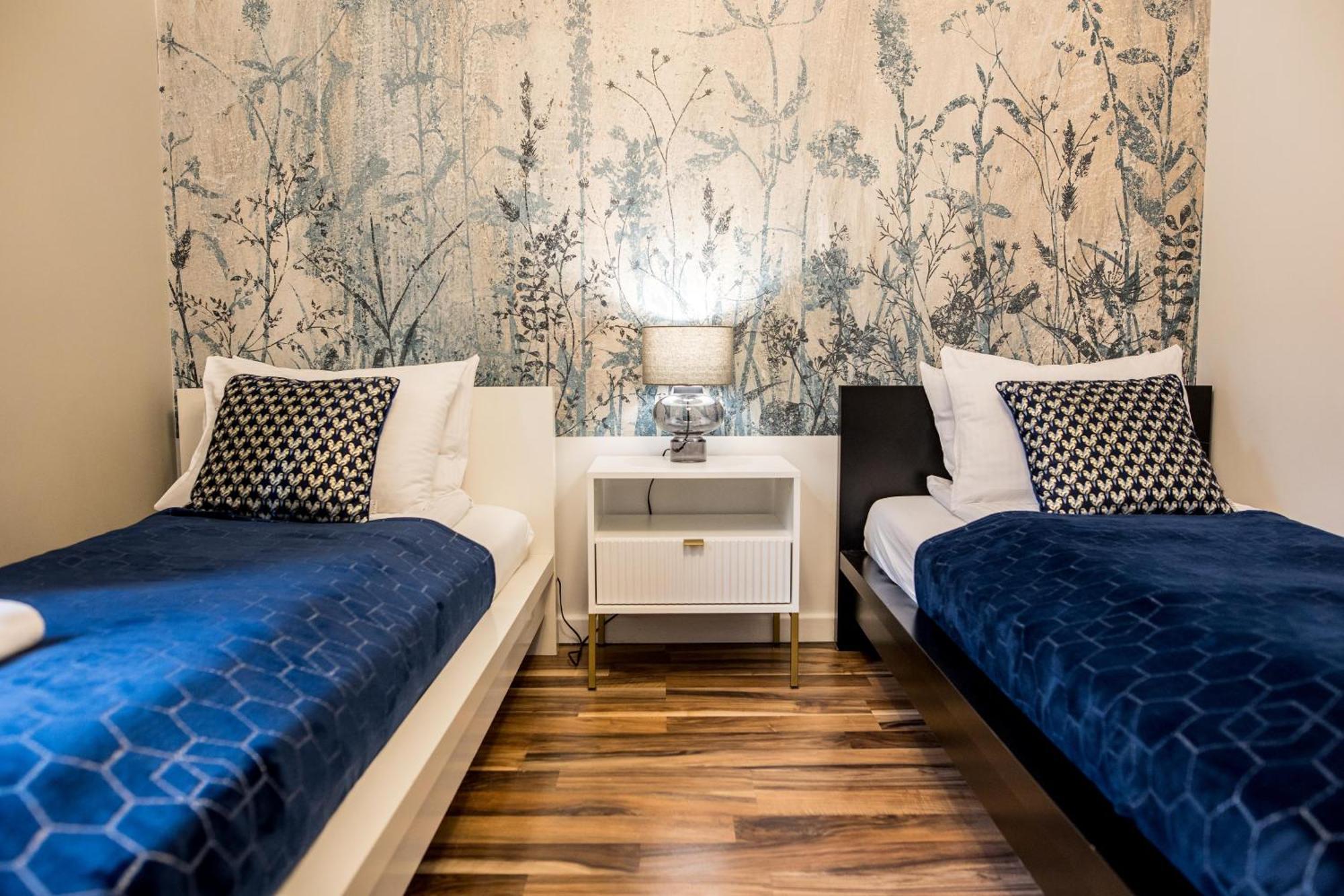 Apartment Cracwow Old Town *
