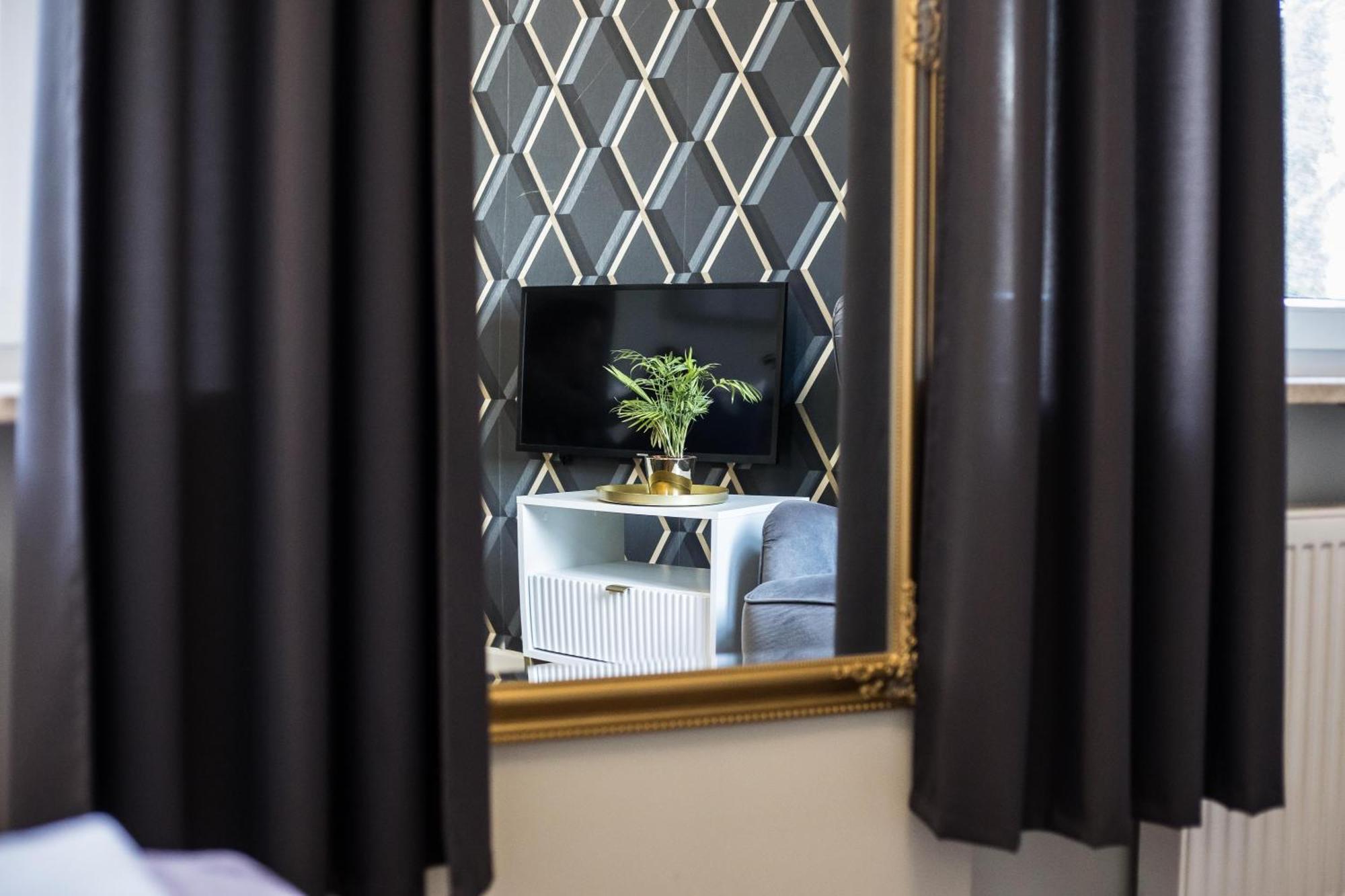 Cracwow Old Town Apartment Krakau